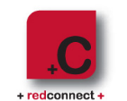RedConnect logo